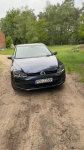 Golf 7