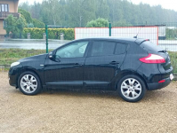 Renault Megane fajna werja * gt-line * Chełm Śląski - zdjęcie 10