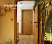 Producent drzwi drewnianych - drzwi wewnętrzne i wejściowe Davanzali