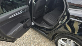 Ford Mondeo Titanium, Full LED, el. klapa Zieleniewo - zdjęcie 10