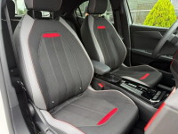 Opel Mokka 1,2T 130KM GS-Line / Salon PL / Gwarancja do 2028r Bydgoszcz - zdjęcie 11