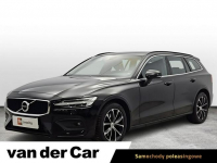 Volvo V60 2.0 B3 B Core ! Z Polskiego Salonu ! Faktura VAT !