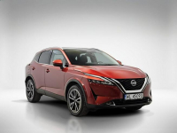 Nissan Qashqai mHEV Acenta ! Z Polskiego Salonu ! Faktura VAT ! Warszawa - zdjęcie 7