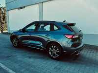 Ford Kuga Bezwypadkowa 1 Własciciel !!! Jejkowice - zdjęcie 5
