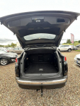 Peugeot 3008 PÓŁ SKÓRY, Słupsk - zdjęcie 5