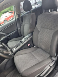 Toyota Avensis Klimatronik*Navi*Kamera*Pdc*Tempomat*Ładny Szczecin - zdjęcie 12