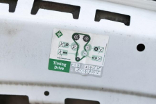 opel astra J stan bdb Psary - zdjęcie 9