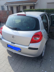 Sprzedam renault clio 3 1.5DCi Jarocin - zdjęcie 4