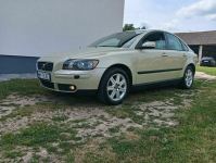 Volvo S40 2.4 LPG 170 Koni 2005 r