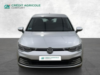Volkwagen Golf VIII 2.0 TDI Life Katowice - zdjęcie 2