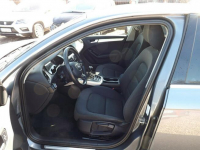 Audi A4 2.0 TDI Ambiente Słupsk - zdjęcie 4