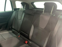 Skoda Octavia 2.0 TDI Ambition DSG Kombi Warszawa - zdjęcie 12