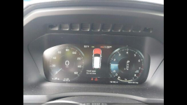Volvo XC 90 INSCRIPTION / AWD / T6 / niski przebieg Warszawa - zdjęcie 9