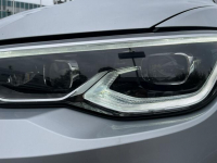 Golf Style 1.5 eTSI 130 KM DSG Polski Salon, Serwis ASO, FV23% Warszawa - zdjęcie 9