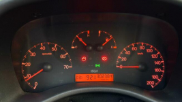 FIAT PUNTO Sanok - zdjęcie 4