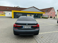 BMW 730 Nysa - zdjęcie 5