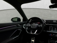 Audi Q3 Sportback Komorniki - zdjęcie 10