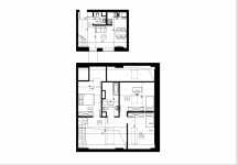 Piękne mieszk/folwarczna zabudowa, zamieszkaj w dworku! Wrocław - zdjęcie 9