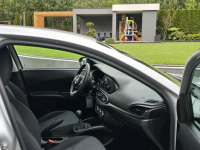 Fiat Tipo 1.4 benzyna / Salon PL I-właściciel / Bezwypadkowy Skępe - zdjęcie 5