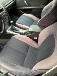 ZADBANY PEUGEOT 407 SW !! Ruda Śląska - zdjęcie 10