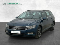 Volkswagen Passat 2.0 TDI EVO Business DSG Kombi