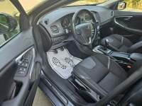 Volvo V40 100% Dealer Serwis* Super Stan* Rok GWARANCJI Opoczno - zdjęcie 10