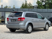Dodge Journey, 2019 Michałowice - zdjęcie 4