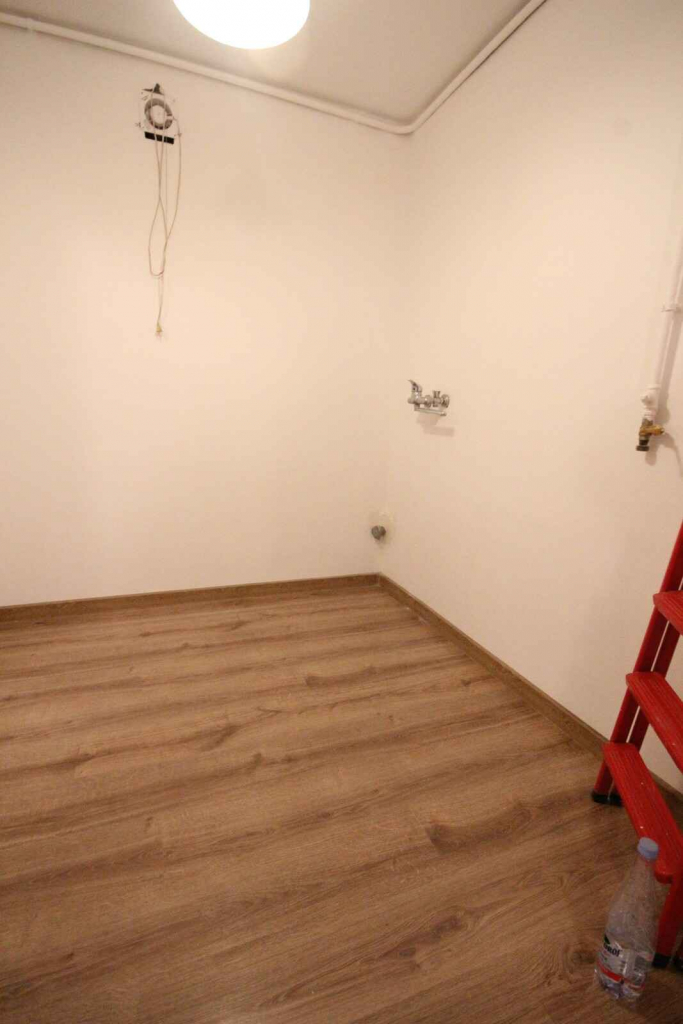 3pok, 45met, okolice Sky Towera LOGGIA/PIWNICA/WINDA (Wrocław) Krzyki - zdjęcie 8