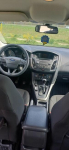 Ford focus mk3.5 lifting 125 km bezwypadkowy Nowy Sącz - zdjęcie 10