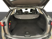 Mazda CX-5 2.5 SkyActiv-G 194KM Humura AT Warszawa - zdjęcie 11