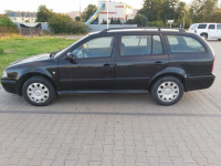 Skoda octavia Giżycko - zdjęcie 3