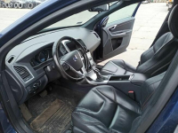 Sprzedam samochód osobowy marki Volvo XC 60 Gdańsk - zdjęcie 2