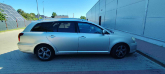 Sprzedam Ełk - zdjęcie 4