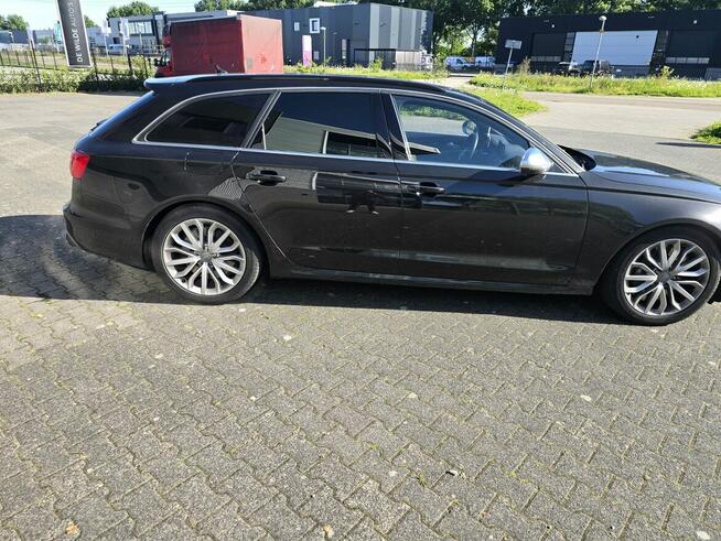 Sprzedam Audi Toruń - zdjęcie 5