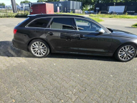 Sprzedam Audi Toruń - zdjęcie 5