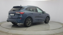 Ford Kuga 1.5 EcoBoost FWD ST-Line!  z polsiego salonu! FV 23% Warszawa - zdjęcie 7