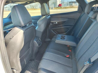 Peugeot 3008 GT Koło - zdjęcie 2