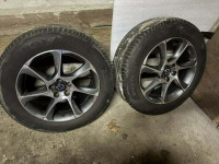 Volvo XC 60 Ksenon navi Ocean Race Otwock - zdjęcie 9