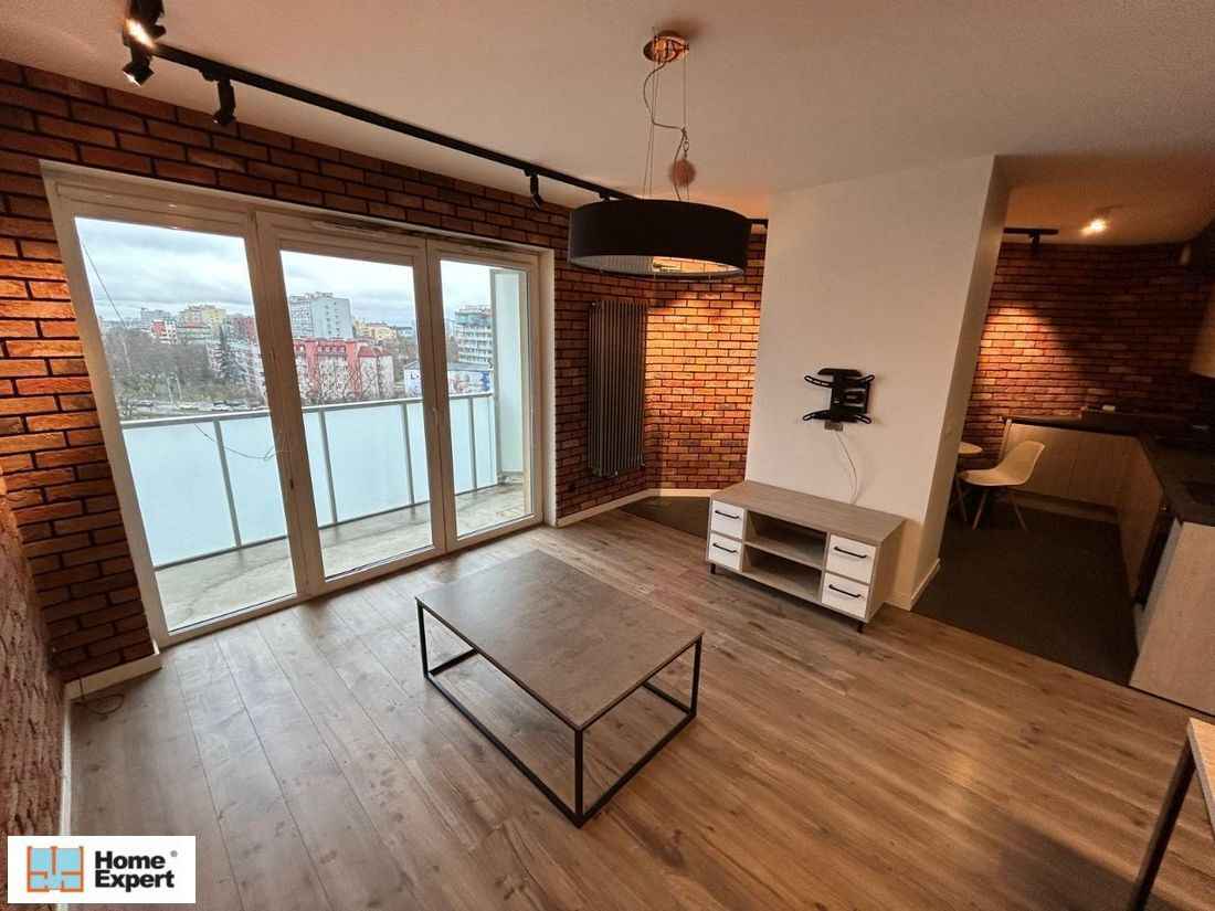 3pok, 72met, Okolice Mieszczańskiej 2BALKONY/KOMÓRKA/GARAŻ (Wrocław) Śródmieście - zdjęcie 1