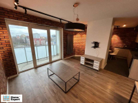 3pok, 72met, Okolice Mieszczańskiej 2BALKONY/KOMÓRKA/GARAŻ (Wrocław)