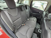 Renault Clio Pierwszy właściciel, serwis, Olsztyn - zdjęcie 12