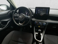Toyota Yaris Poleasingowe.pl Komorniki - zdjęcie 10