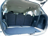 Toyota Verso 1.6 Valvematic 132KM Life -7 Osób - 7 Foteli  +Koła  zima Goczałkowice-Zdrój - zdjęcie 12