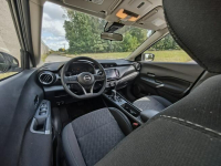 Nissan inny Łódź - zdjęcie 10
