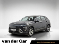 Hyundai Kona 1.0 T-GDI Smart ! Z Polskiego Salonu ! Faktura VAT !