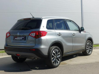 Suzuki Vitara 1.4 T.Ben.140KM/4X4/Ledy/Kamera/Alcantara Lublin - zdjęcie 11