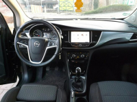 Opel Mokka X Słupsk - zdjęcie 6