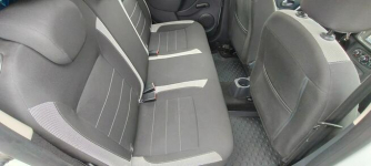 Dacia Sandero Stepway Krajowy, bezwypadkowy, pierwszy właściciel. Goczałkowice-Zdrój - zdjęcie 11