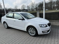 Škoda Octavia 1,2 Tsi 105ps ładna świeżo zarejestrowana  na pasku Bolesławiec - zdjęcie 2