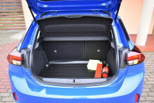 GWARANCJA!Salon PL I właśc.TYLKO 33TYS.KM!!!Podg kierownica! Białogard - zdjęcie 6